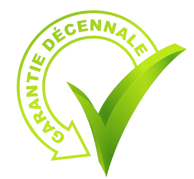 360_F_74704146_pW1VXk0NeYr2PalOcJAebIgik2cDyzOe-removebg-preview garantie décennale