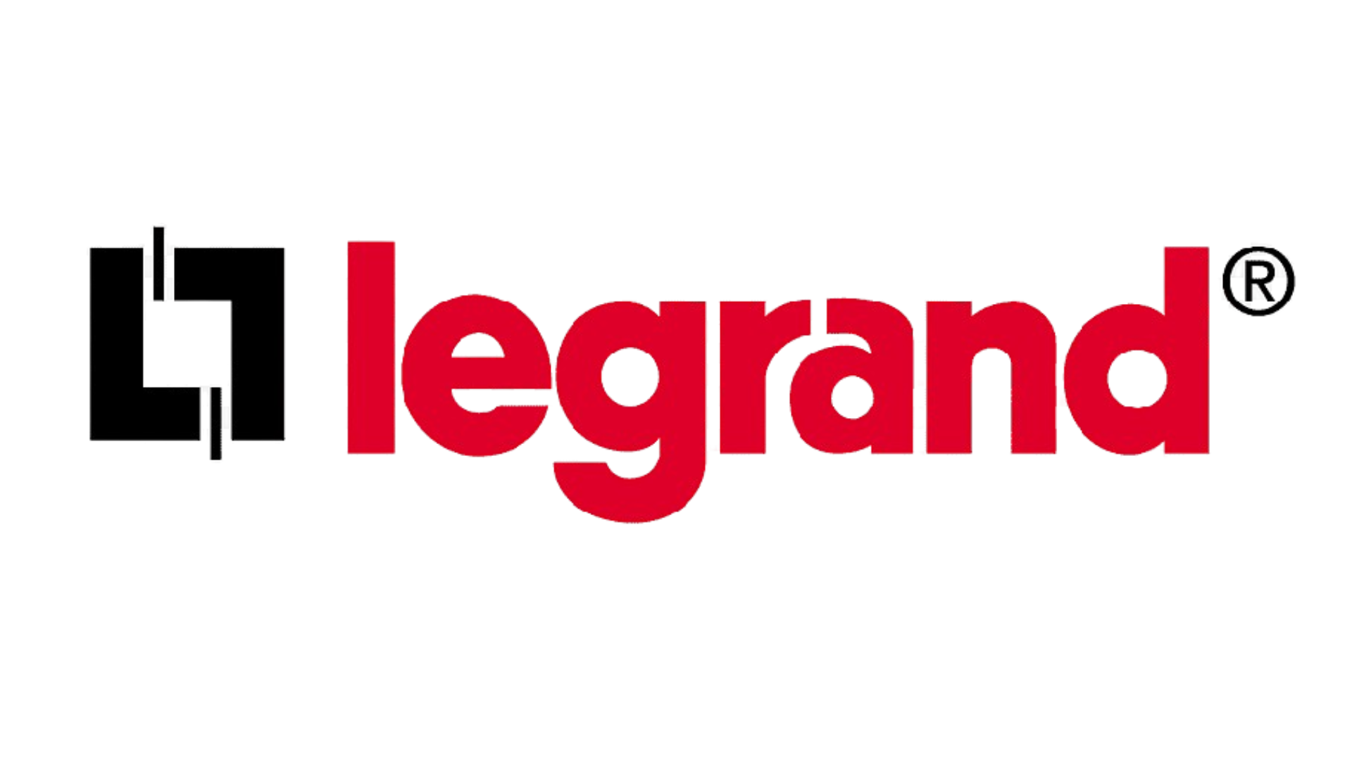 Design sans titre (4) marque legrand