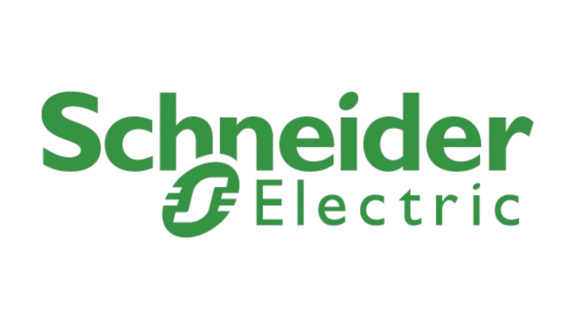 Design sans titre (5) marque schneider